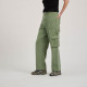 Santa Cruz Γυναικείο παντελόνι Workers Cargo Pant